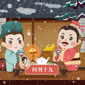 东北光头爆乳女王
