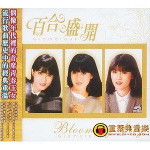 东北光头爆乳女王
