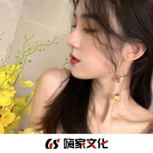 东北光头爆乳女王
