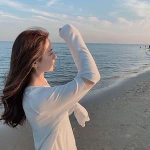 东北光头爆乳女王
