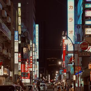 东北光头爆乳女王
