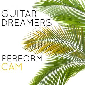 东北光头爆乳女王
