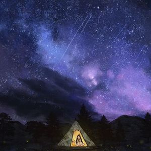 东北光头爆乳女王
