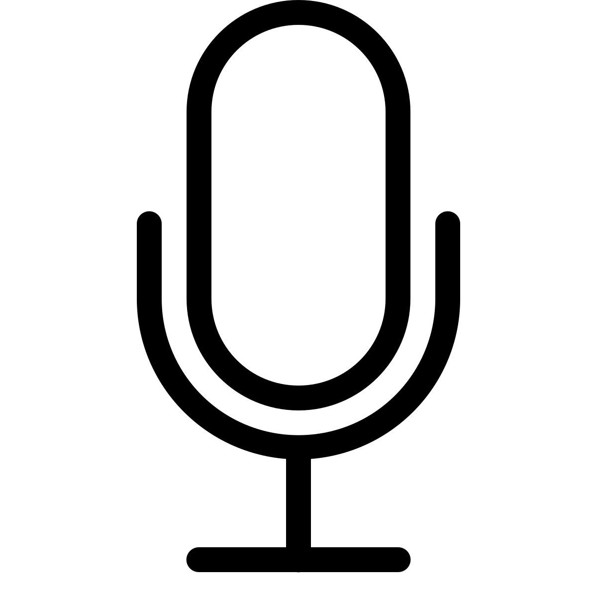 乐谱中心声港湾
